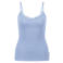 America Today singlet lichtblauw