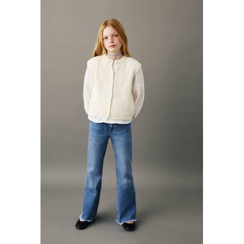 Mango Kids afbeelding