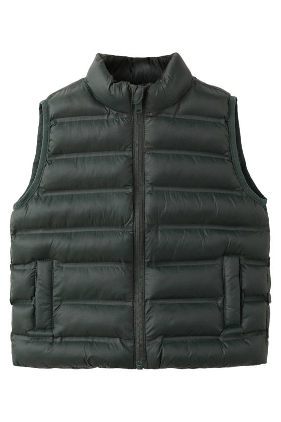 Mango Kids jassen jongens