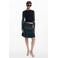 Desigual pullover lichtgroen
