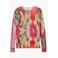 Desigual pullover multi