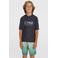O'Neill zwemshort groen