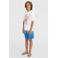 O'Neill zwemshort marineblauw