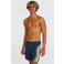 O'Neill zwemshort O'Riginals Longboard 15" donkerblauw