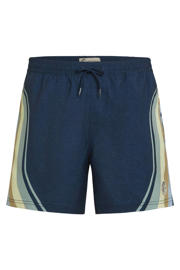 thumbnail: O'Neill zwemshort O'Riginals Longboard 15" donkerblauw