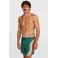 O'Neill zwemshort O'Riginals Longboard 15" groen