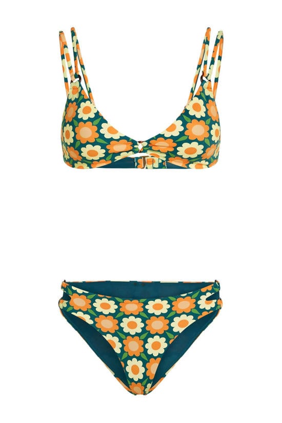 O'Neill bikinislips dames