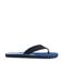 O'Neill O'Riginals teenslippers donkerblauw