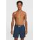 O'Neill zwemshort  O'Riginals Cali Ocean 16' donkerblauw