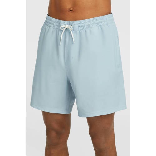 O'Neill zwemshort O'Riginals Cali Ocean 16' lichtblauw afbeelding