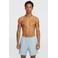 O'Neill zwemshort  O'Riginals Cali Ocean 16' lichtblauw