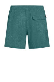 thumbnail: O'Neill zwemshort  O'Riginals Cali Ocean 16' groen