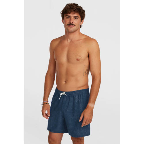 O'Neill zwemshort O'Riginals Cali Ocean 16' groen afbeelding