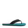 O'Neill O'Riginals teenslippers petrol