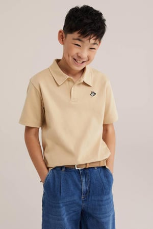 polo zand