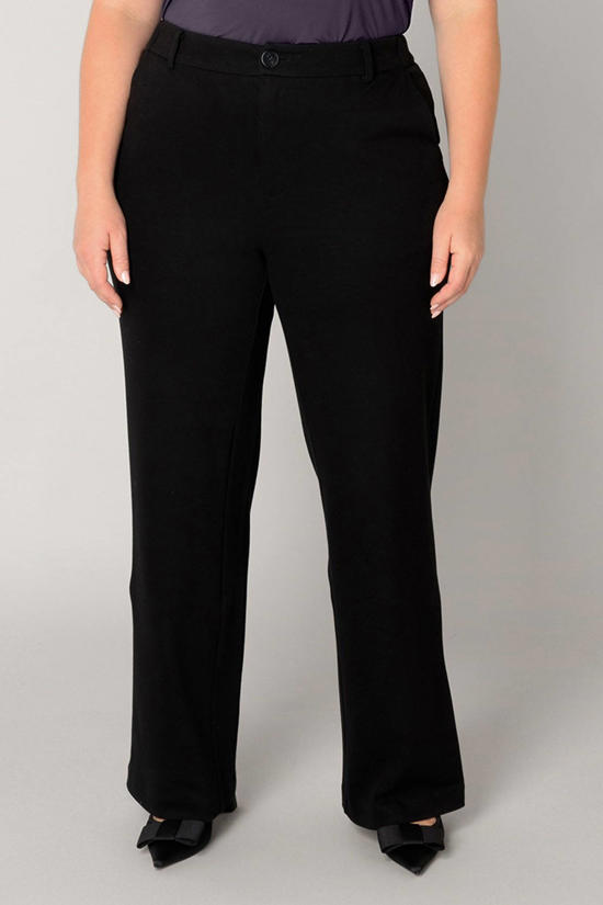 Base Level Curvy pantalons dames