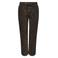 ONLY CARMAKOMA regular high waist casual broek multi