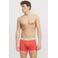 JACK & JONES boxershort JACVESTERBRO (set van 3)