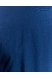 thumbnail: Lyle & Scott regular T-shirt blauw