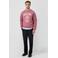 s.Oliver BLACK LABEL sweater roze