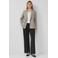 s.Oliver BLACK LABEL top wit