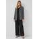 s.Oliver BLACK LABEL top zwart
