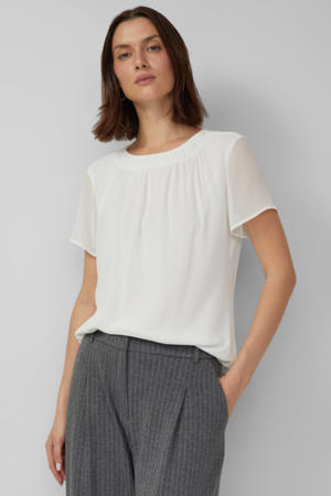 top wit
