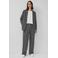 s.Oliver BLACK LABEL top wit