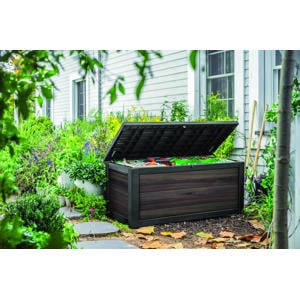 signature opbergbox (630l)