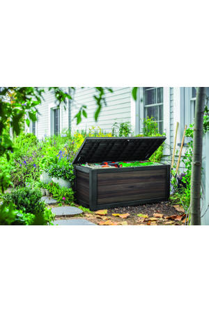 signature opbergbox (630l)