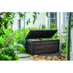 signature opbergbox (630l)