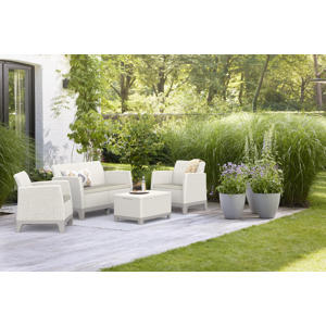 loungeset Scandi Forma