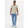 Matinique regular polo beige
