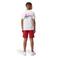 Malelions sweatshort