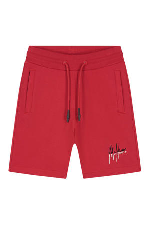 sweatshort
