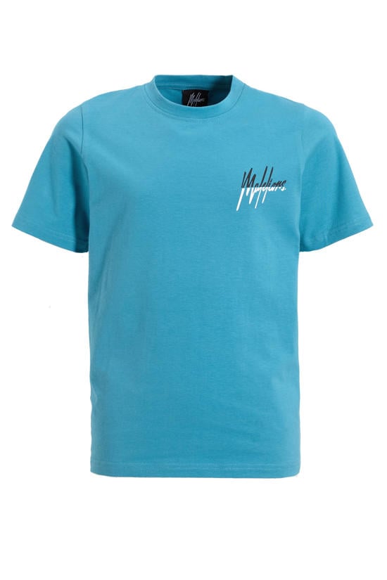 Malelions t-shirts jongens