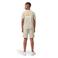 Malelions sweatshort
