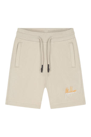 sweatshort
