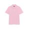 Matinique regular polo roze
