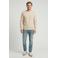 Cars Blast slim fit jeans green cast