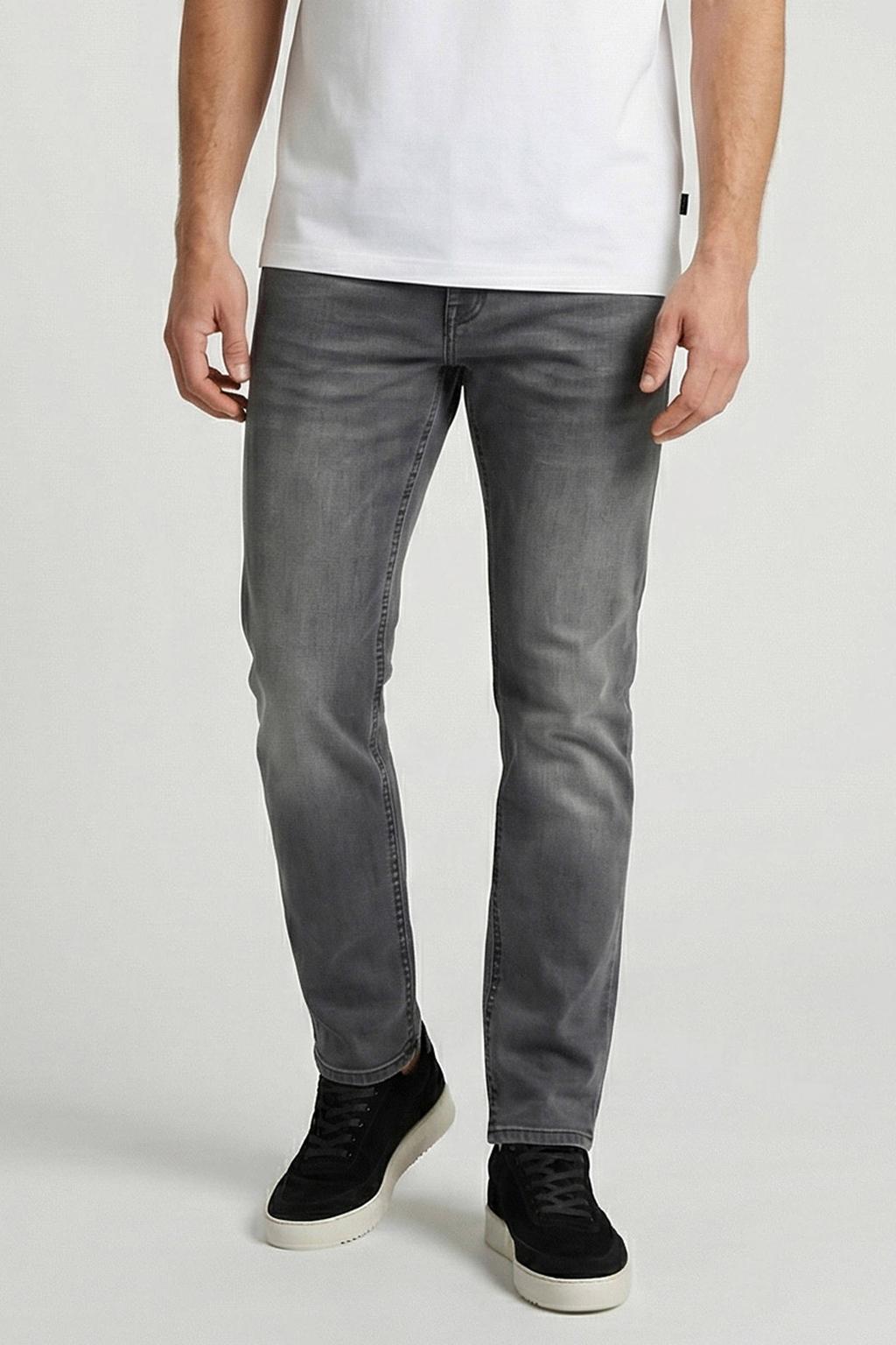 Cars Blast slim fit jeans tornado wash