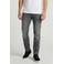 Cars Blast slim fit jeans tornado wash