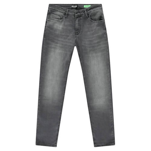 Cars Blast slim fit jeans tornado wash afbeelding