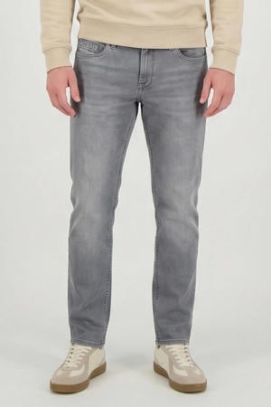 Blast slim fit jeans grey wash