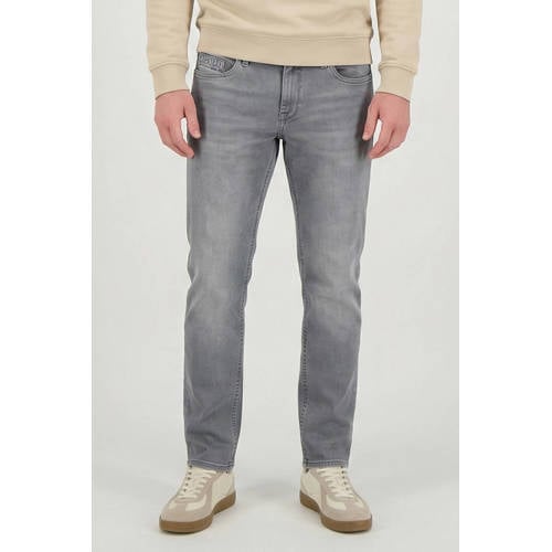 Cars Blast slim fit jeans grey wash afbeelding