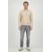 Cars Blast slim fit jeans grey wash