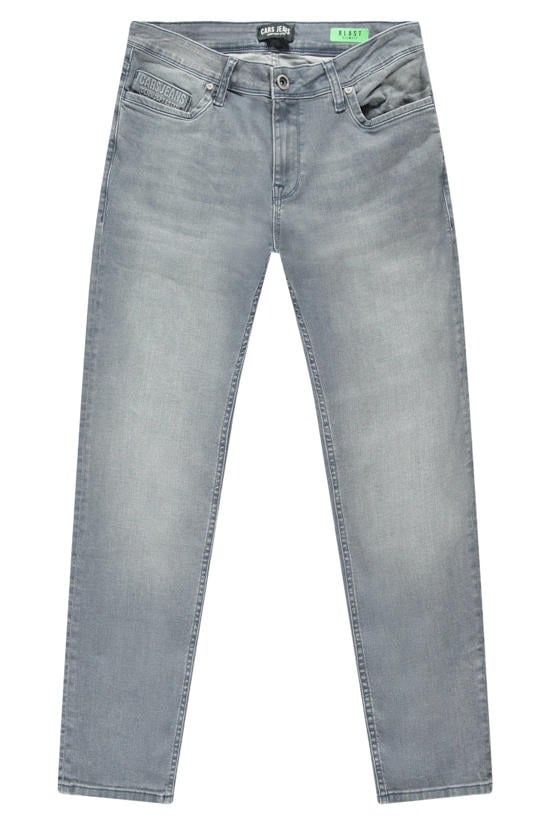 Cars jeans heren