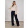 NUKUS blouse ecru
