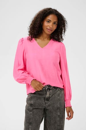 top roze