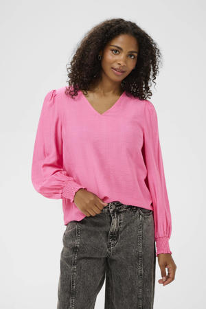 top roze